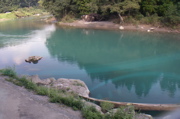 川面2