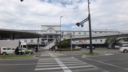 DSC06447