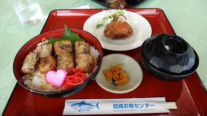 DSC07688