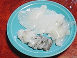 ikasasi