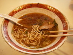 ラーメン3