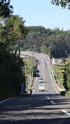 DSC05720