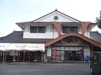 DSC04251