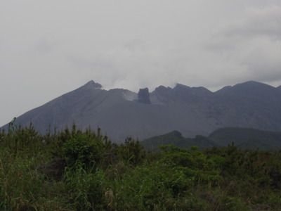 IMGP0044