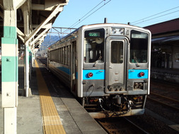 SN3S0061