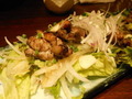 DSCN0107