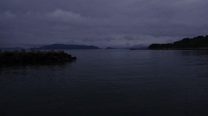 DSC02502