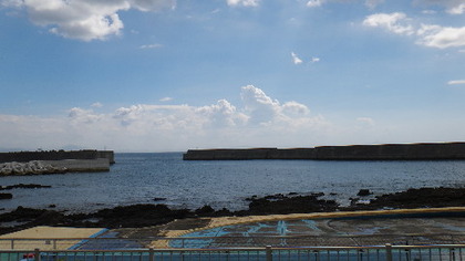 DSC02481