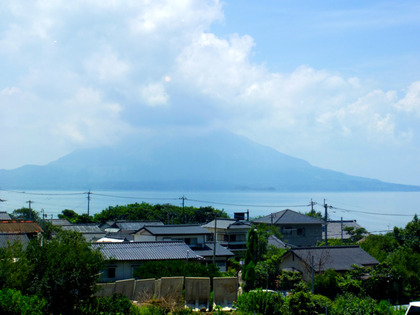 IMGP0656