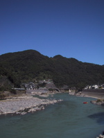 kumagawa2