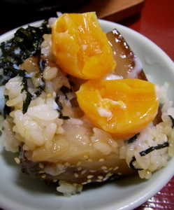 八戒丼3
