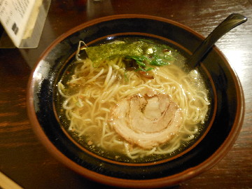 DSCN0693