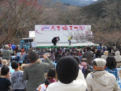 DSCN0763