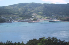 kuronoseto4