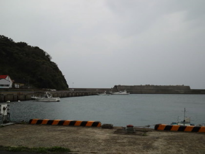 SN3S0022_3