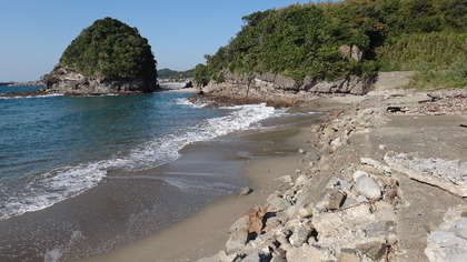 DSC02687