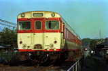 キハ58 436