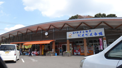 DSC07236