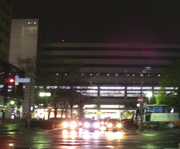 博多駅