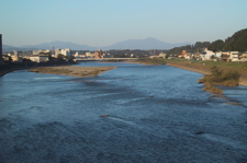 kumagawa3