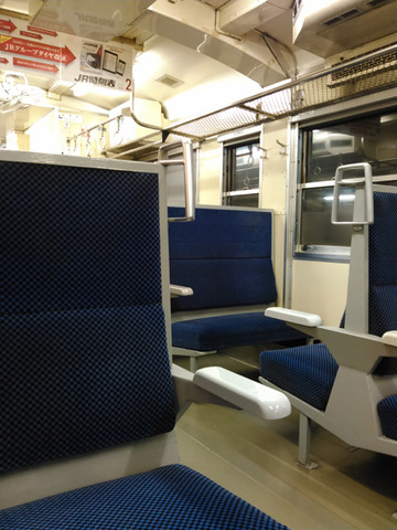 KIMG0557