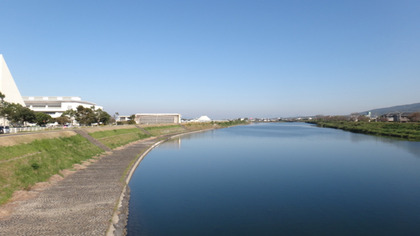DSC05698