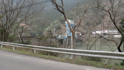 DSC04648