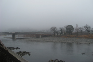 大橋1