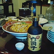 rokuchoshi