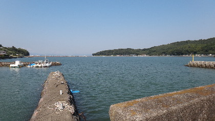 DSC00259