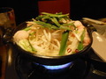 DSCN0110