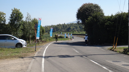 DSC05744