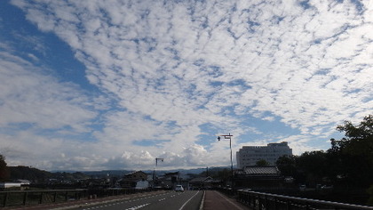 DSC02647