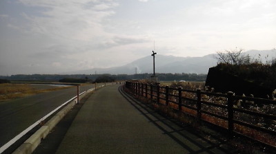 rw_120122_105018