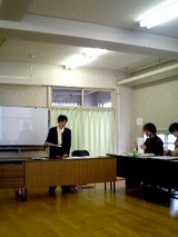 041016_1329~0001.jpg