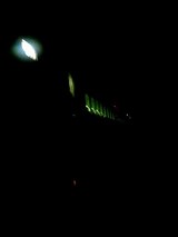 041023_2317~0001.jpg