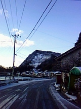 0086f470.jpg