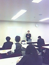 0934ddaf.jpg