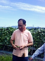 0d65b397.jpg