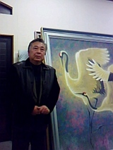 119d8c82.jpg