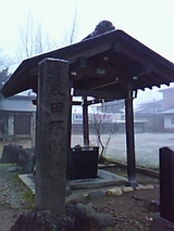 15e181fc.jpg