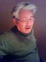 16f17a31.jpg