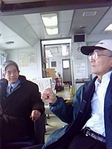 2f68cb70.jpg
