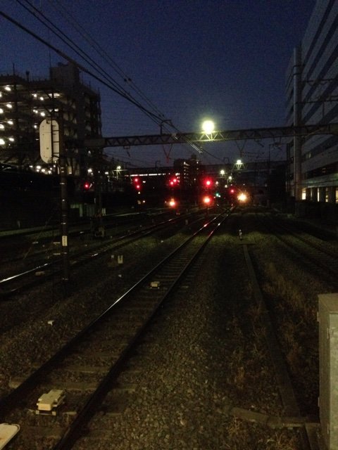 2015-01-07-06-20-04