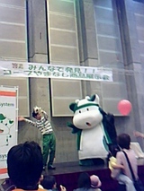 338b388b.jpg