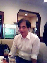 38f2d443.jpg