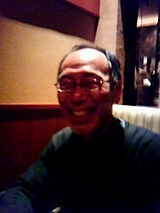 3a06d204.jpg