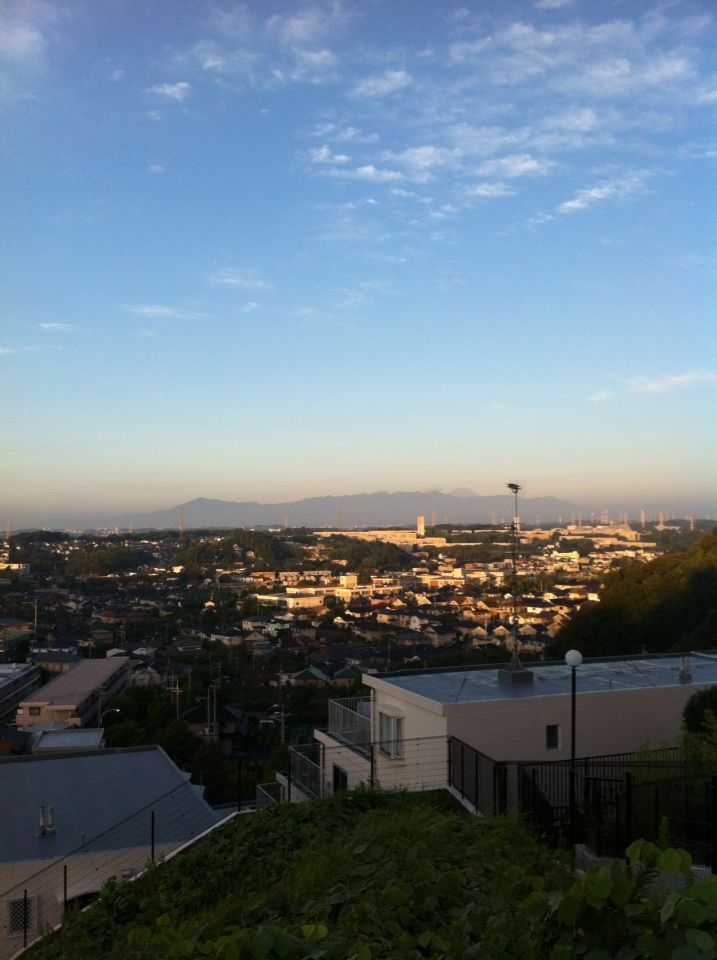 2012-09-12 09:05:54 写真1