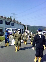 443f0a55.jpg