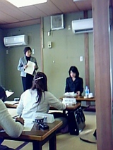 47ef633a.jpg